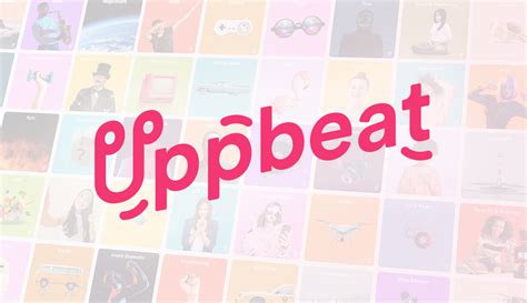 Free Casino Music • Uppbeat.